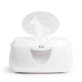 Munchkin Warm Glow Wipe Warmer - ANB Baby
